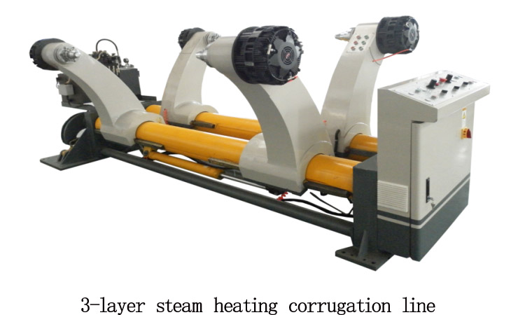 3-layer steam heating corrugation line.jpg