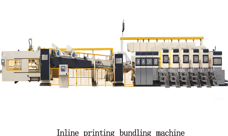 Inline printing bundling machine.jpg